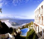 The Plettenberg, Plettenberg Bay